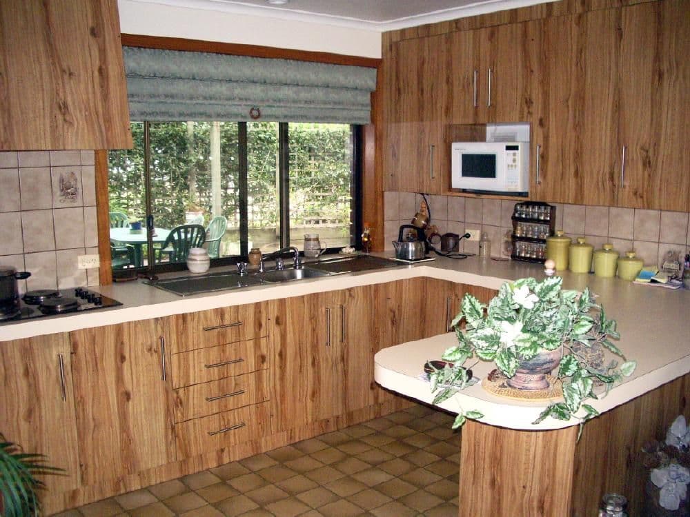 170 Victoria Parade, BORDERTOWN SA 5268, Bordertown - Thumbnail 5