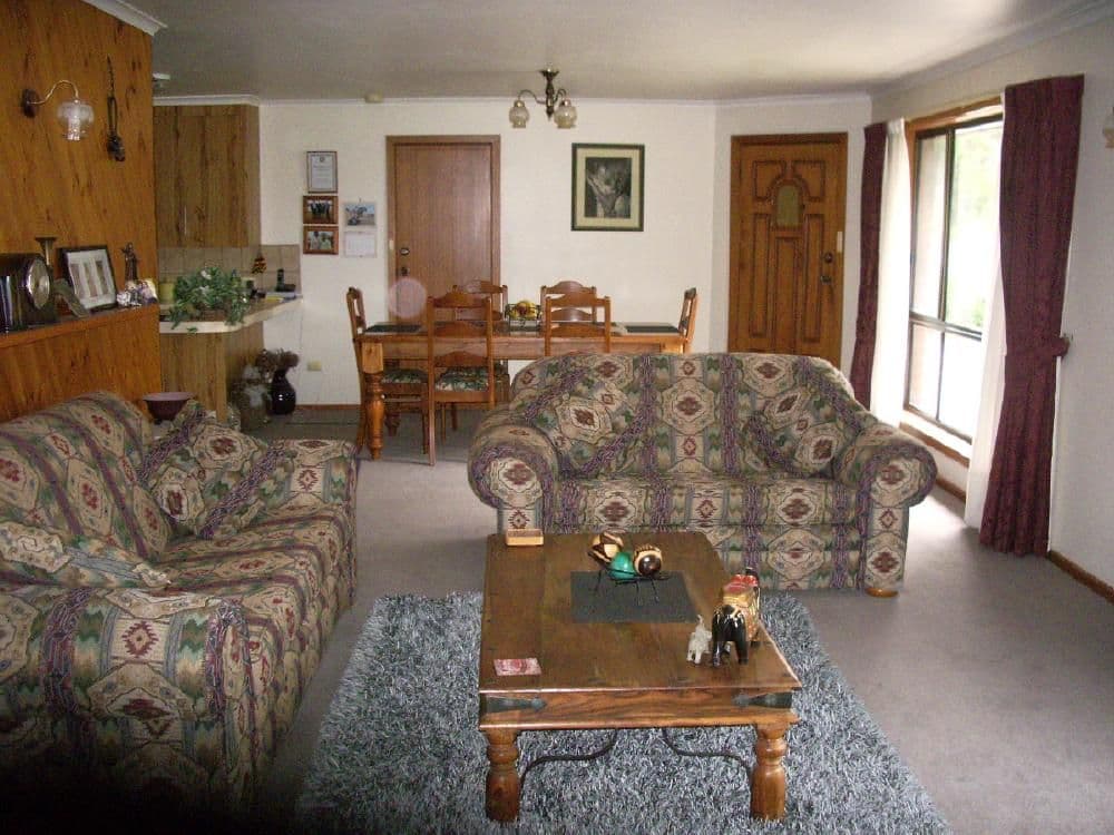 170 Victoria Parade, BORDERTOWN SA 5268, Bordertown - Thumbnail 4