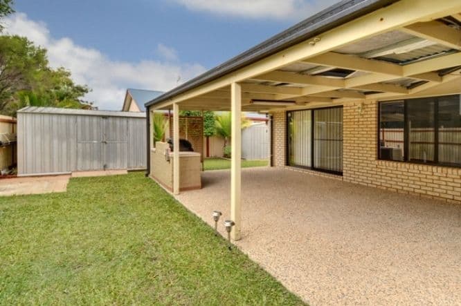 13 Carlisle Street, CALOUNDRA WEST QLD 4551, Caloundra West - Thumbnail 2