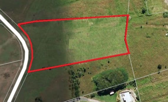 17 Larkins Lane, YALLAH NSW 2530, Yallah - Image 1