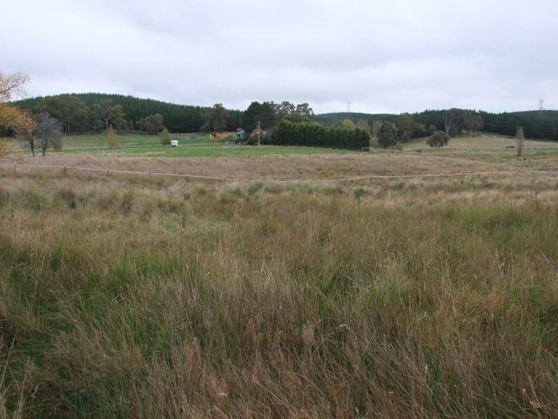 3040 Great western Highway, MEADOW FLAT NSW 2795, Meadow Flat - Thumbnail 2