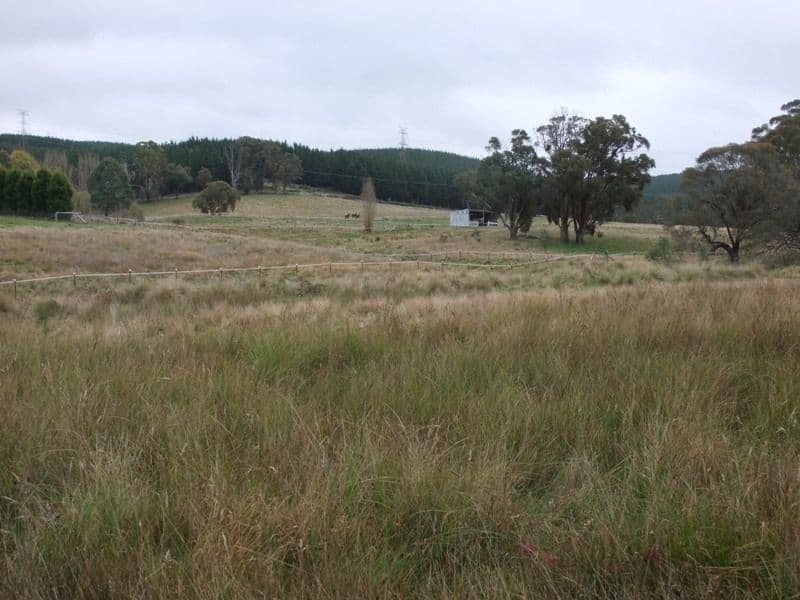 3040 Great western Highway, MEADOW FLAT NSW 2795, Meadow Flat - Thumbnail 5