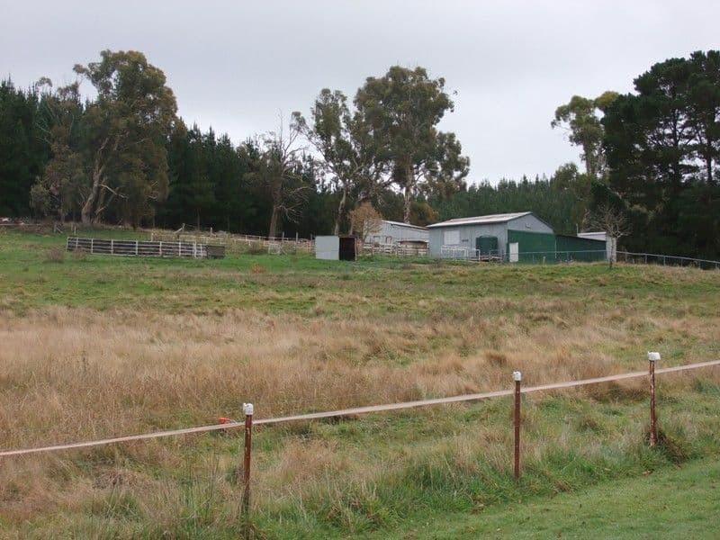 3040 Great western Highway, MEADOW FLAT NSW 2795, Meadow Flat - Thumbnail 8