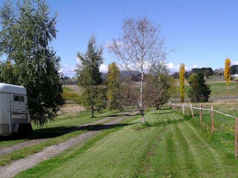 3040 Great western Highway, MEADOW FLAT NSW 2795, Meadow Flat - Thumbnail 3