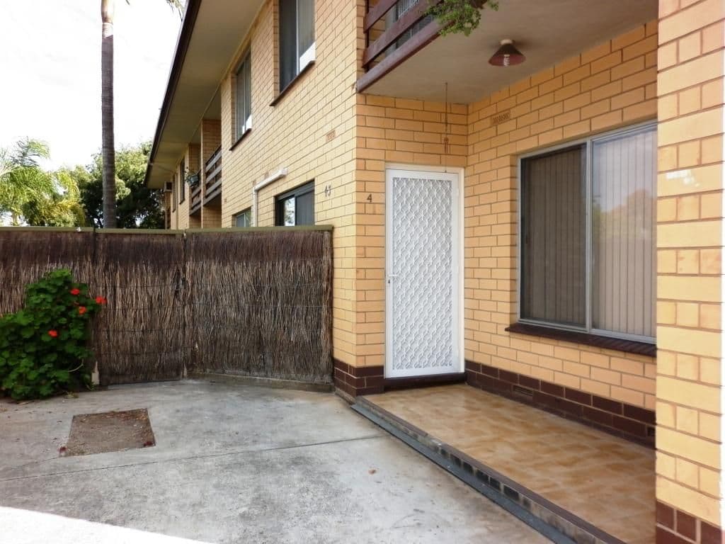 4/43 Stonehouse Avenue, CAMDEN PARK SA 5038, Camden Park - Image 1
