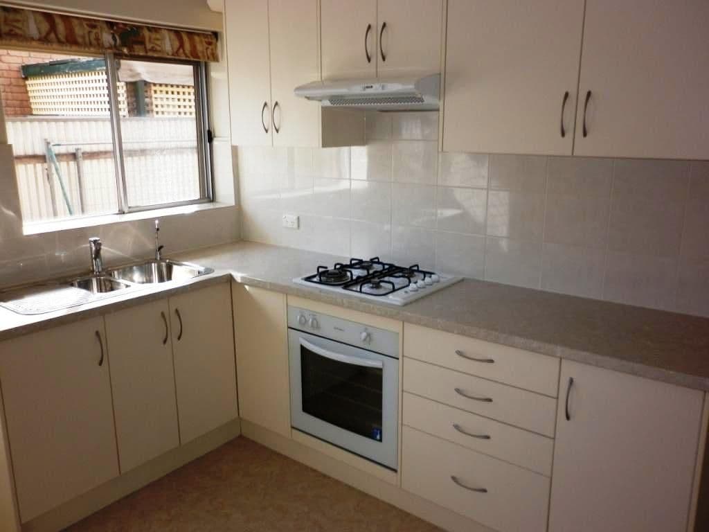 4/43 Stonehouse Avenue, CAMDEN PARK SA 5038, Camden Park - Thumbnail 3