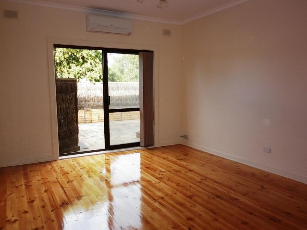 4/43 Stonehouse Avenue, CAMDEN PARK SA 5038, Camden Park - Thumbnail 2