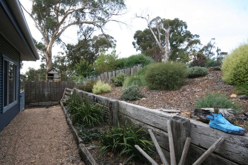 91 Marks Crescent, OBERON NSW 2787, Oberon - Thumbnail 8