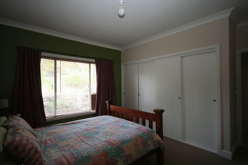 91 Marks Crescent, OBERON NSW 2787, Oberon - Thumbnail 6