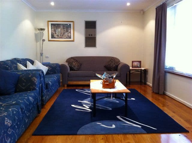 6 Cooradilla Drive, SALISBURY PARK SA 5109, Salisbury Park - Thumbnail 6