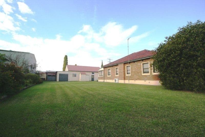 57 Maitland Road, SANDGATE NSW 2304, Sandgate - Thumbnail 2