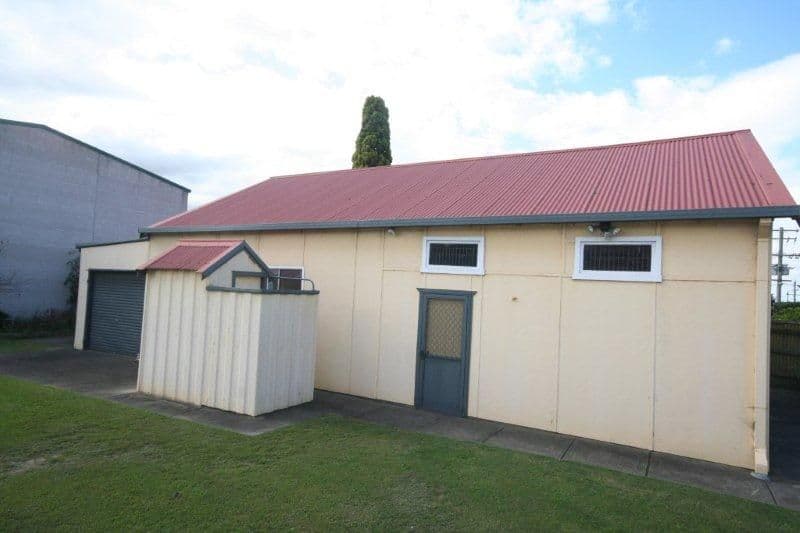 57 Maitland Road, SANDGATE NSW 2304, Sandgate - Thumbnail 4