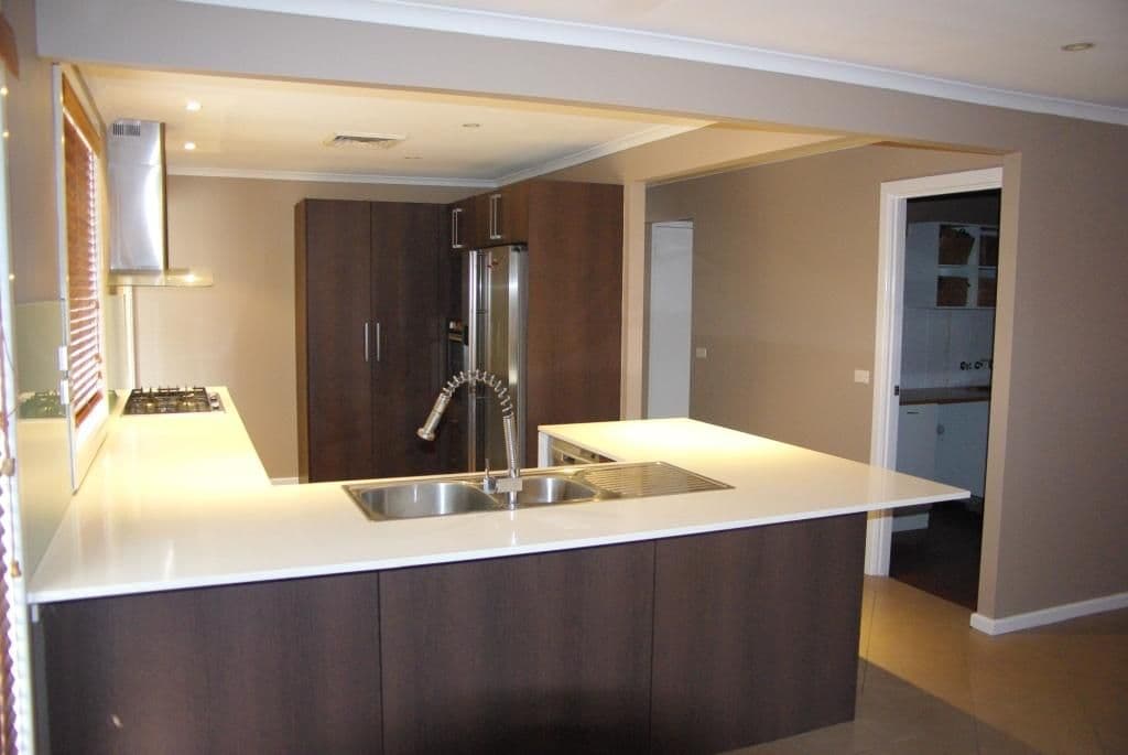 60 Colonial Drive, BLIGH PARK NSW 2756, Bligh Park - Thumbnail 2