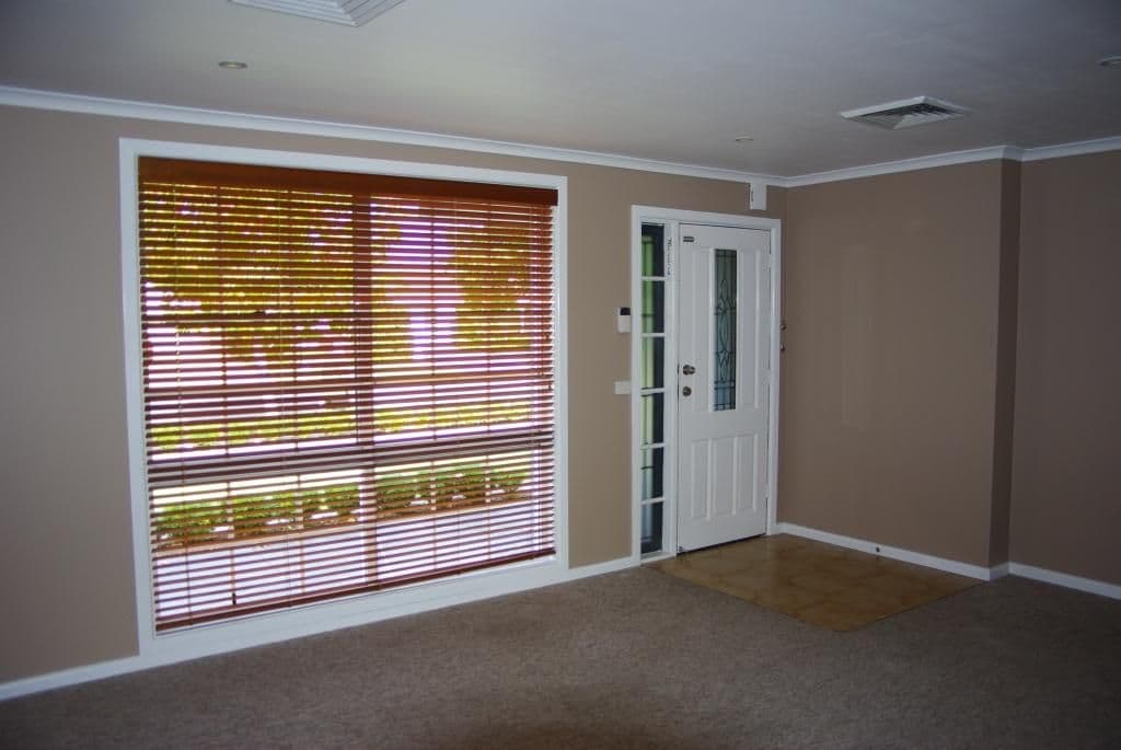60 Colonial Drive, BLIGH PARK NSW 2756, Bligh Park - Thumbnail 3