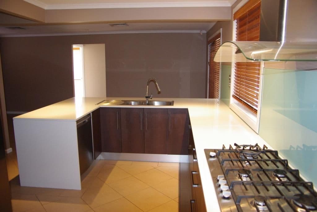 60 Colonial Drive, BLIGH PARK NSW 2756, Bligh Park - Thumbnail 7