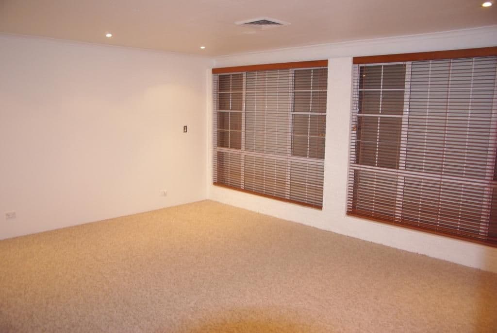 60 Colonial Drive, BLIGH PARK NSW 2756, Bligh Park - Thumbnail 8