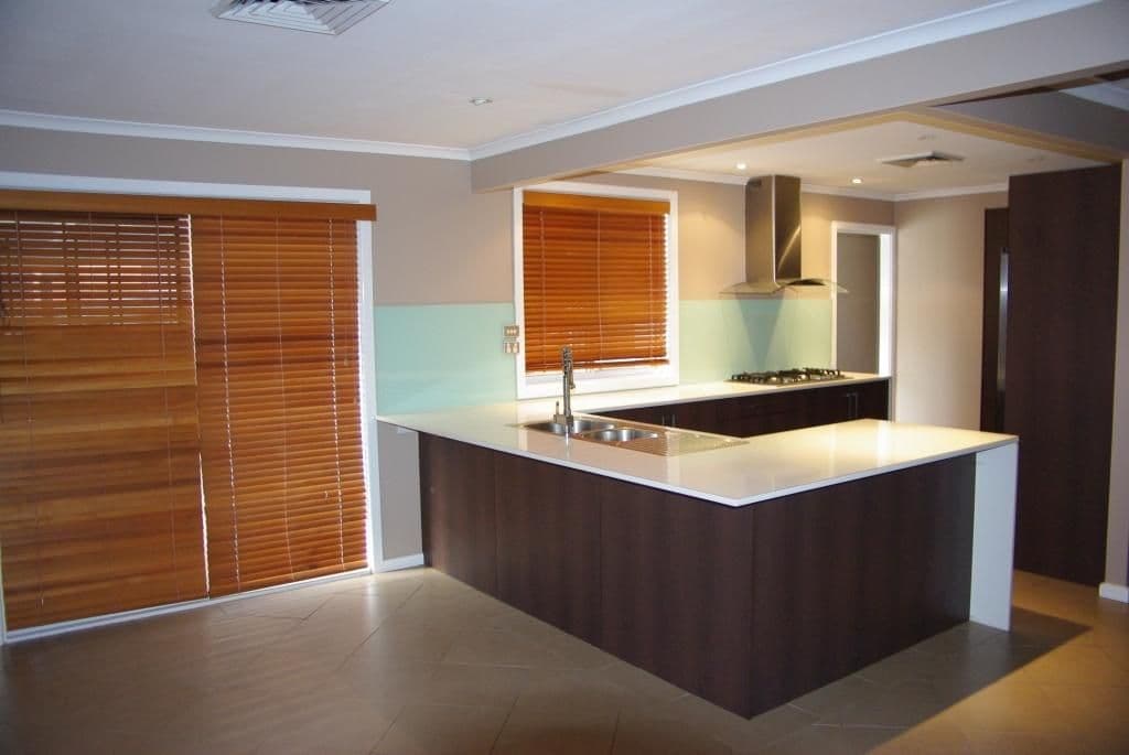 60 Colonial Drive, BLIGH PARK NSW 2756, Bligh Park - Thumbnail 5