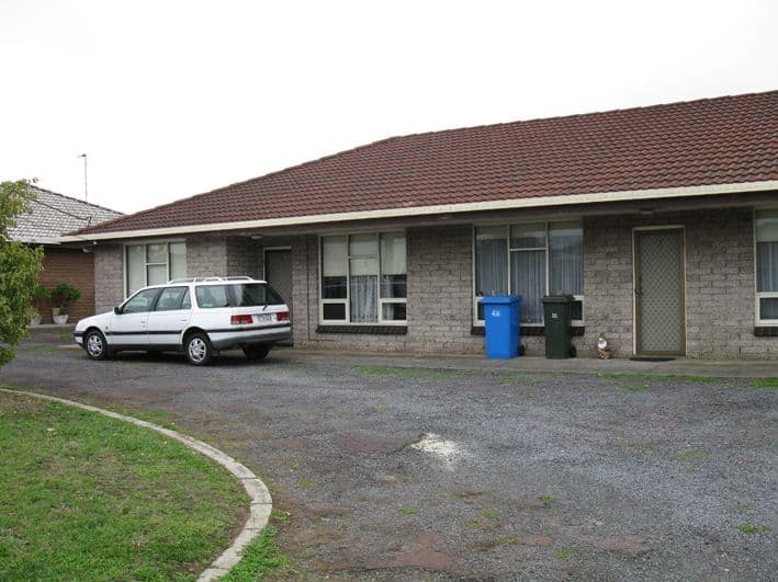 3/6 Ellard Street, MOUNT GAMBIER SA 5290, Mount Gambier - Image 1