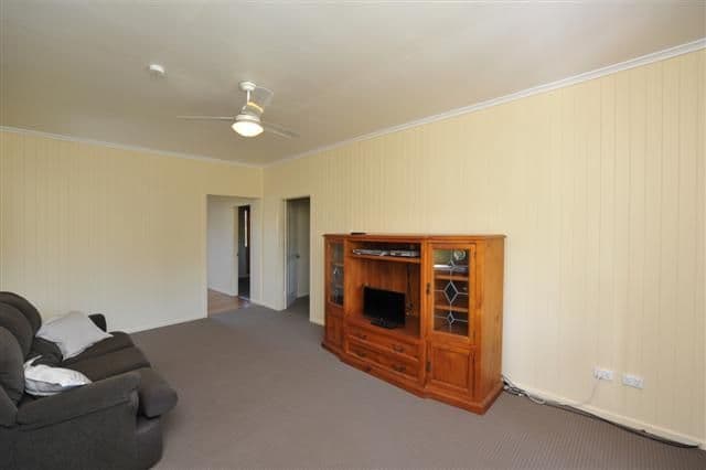 47 Arthur Street, DALBY QLD 4405, Dalby - Thumbnail 4