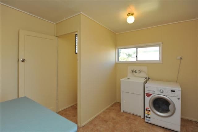 47 Arthur Street, DALBY QLD 4405, Dalby - Thumbnail 8