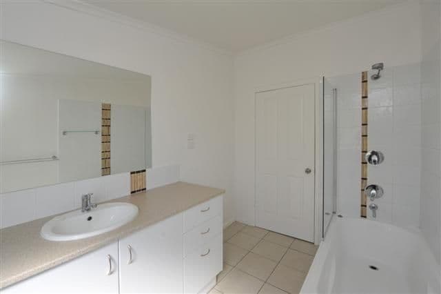 47 Arthur Street, DALBY QLD 4405, Dalby - Thumbnail 5