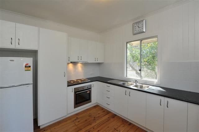 47 Arthur Street, DALBY QLD 4405, Dalby - Thumbnail 2