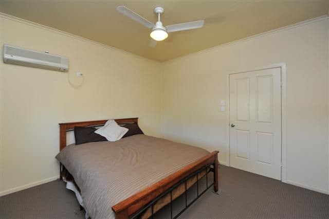 47 Arthur Street, DALBY QLD 4405, Dalby - Thumbnail 6