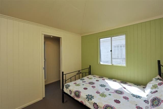 47 Arthur Street, DALBY QLD 4405, Dalby - Thumbnail 7