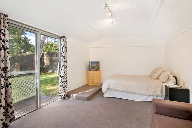 2 Brown Street, FORESTVILLE NSW 2087, Forestville - Thumbnail 4