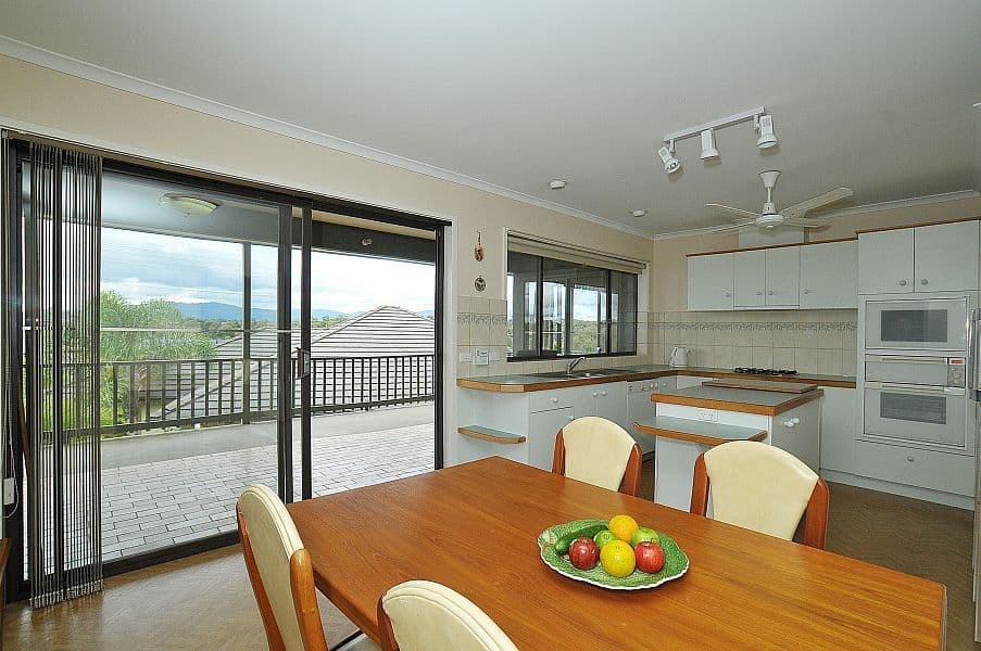 12 Shibor Drive, Vermont VIC 3133, Vermont - Thumbnail 3