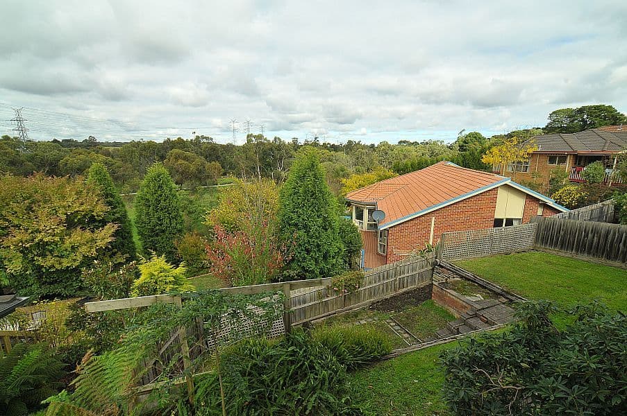 12 Shibor Drive, Vermont VIC 3133, Vermont - Thumbnail 6