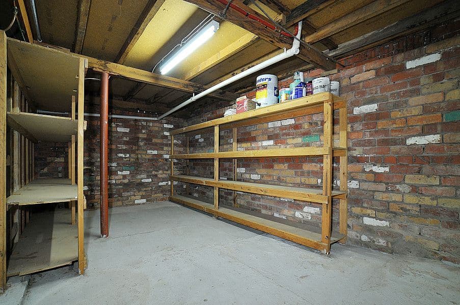 12 Shibor Drive, Vermont VIC 3133, Vermont - Thumbnail 8
