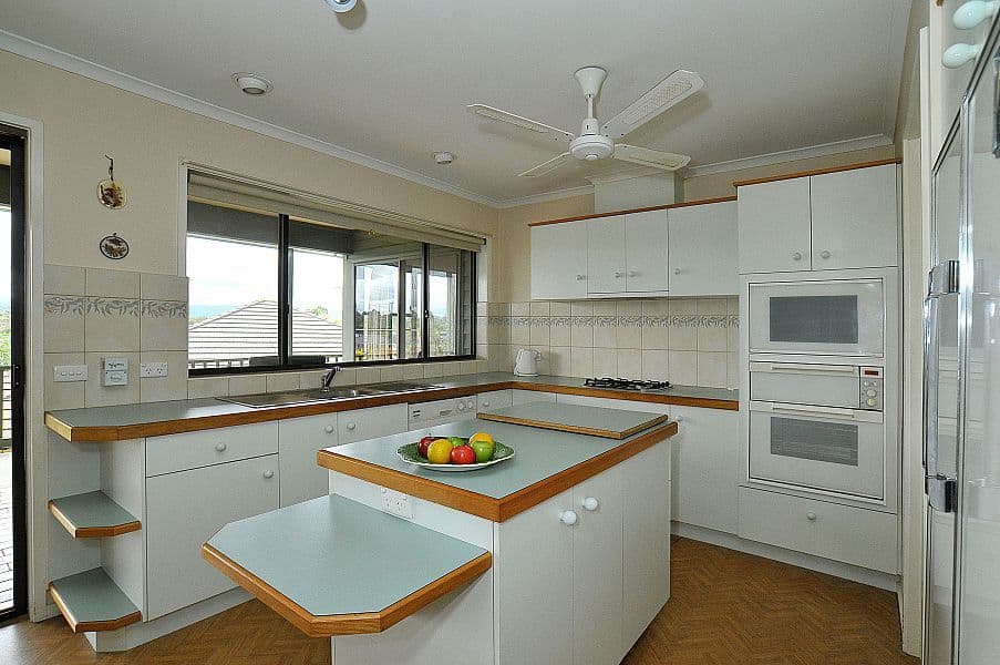12 Shibor Drive, Vermont VIC 3133, Vermont - Thumbnail 4