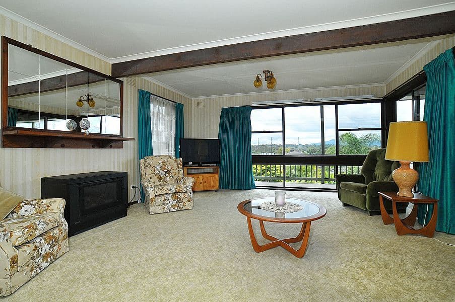 12 Shibor Drive, Vermont VIC 3133, Vermont - Thumbnail 2