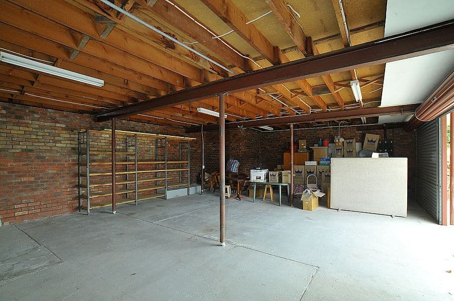 12 Shibor Drive, Vermont VIC 3133, Vermont - Thumbnail 7
