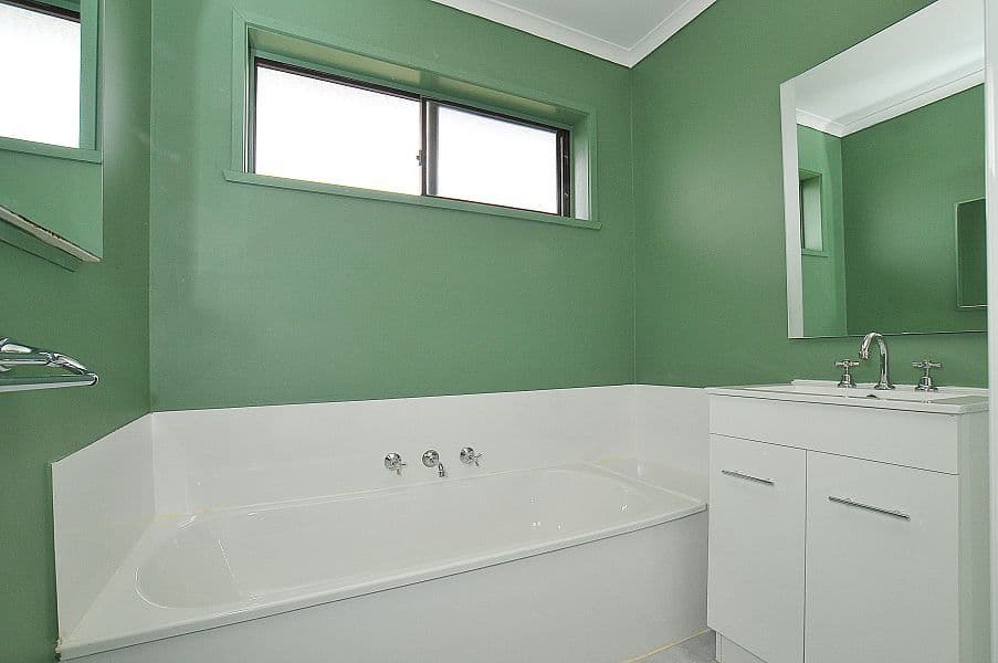 12 Shibor Drive, Vermont VIC 3133, Vermont - Thumbnail 5
