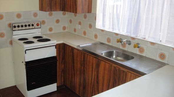 2/23   Fletcher Street, YOKINE WA 6060, Yokine - Thumbnail 2