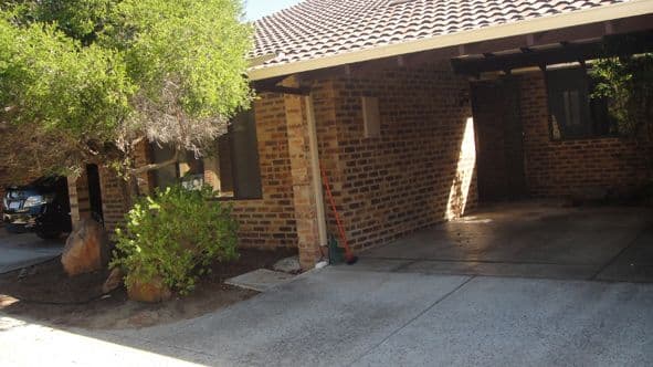 2/23   Fletcher Street, YOKINE WA 6060, Yokine - Image 1