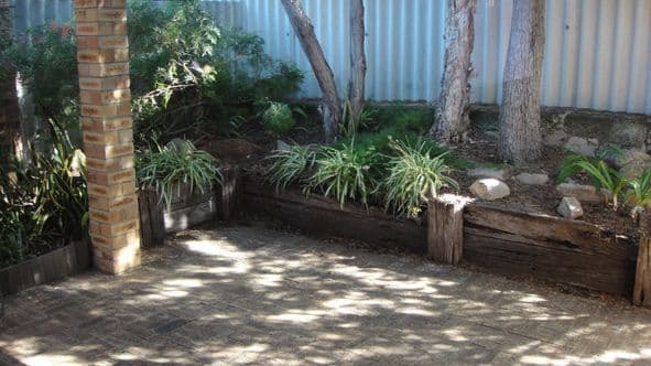 2/23   Fletcher Street, YOKINE WA 6060, Yokine - Thumbnail 3
