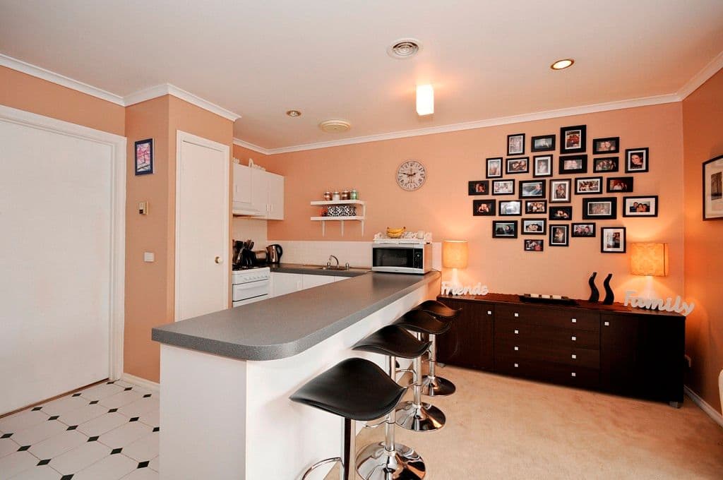 Unit 3, 78 CASTELLA Street, LILYDALE VIC 3140, Lilydale - Thumbnail 3