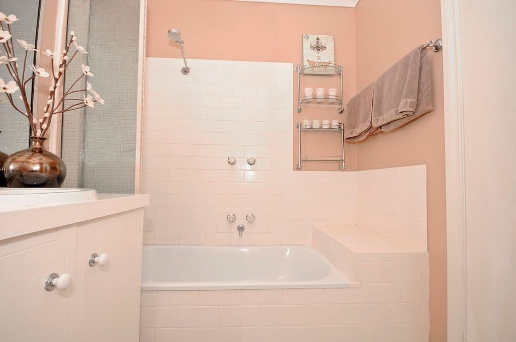 Unit 3, 78 CASTELLA Street, LILYDALE VIC 3140, Lilydale - Thumbnail 6