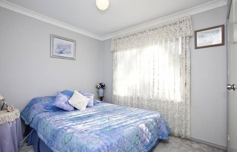 5 Gemini Close, CHARLESTOWN NSW 2290, Charlestown - Thumbnail 6