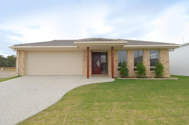 88 O'Reilly Drive, CALOUNDRA WEST QLD 4551, Caloundra West - Image 1