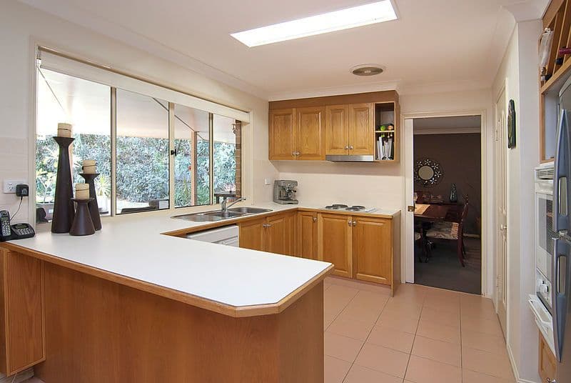 5 Aspen Crescent, PARKINSON QLD 4115, Parkinson - Thumbnail 3