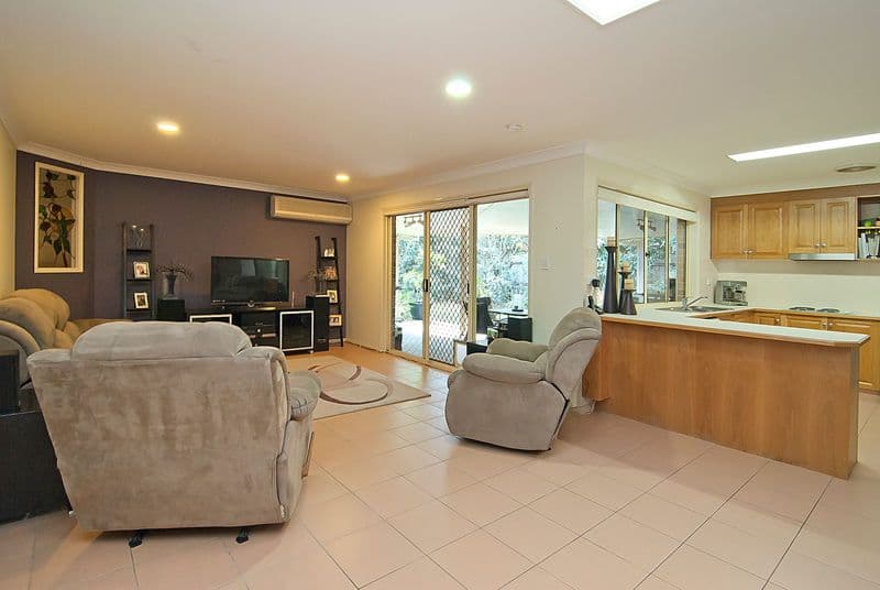 5 Aspen Crescent, PARKINSON QLD 4115, Parkinson - Thumbnail 6