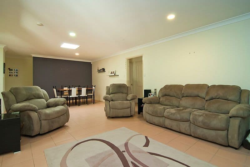 5 Aspen Crescent, PARKINSON QLD 4115, Parkinson - Thumbnail 4