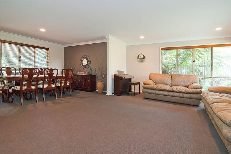 5 Aspen Crescent, PARKINSON QLD 4115, Parkinson - Thumbnail 2