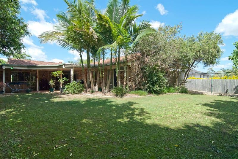 5 Aspen Crescent, PARKINSON QLD 4115, Parkinson - Thumbnail 7