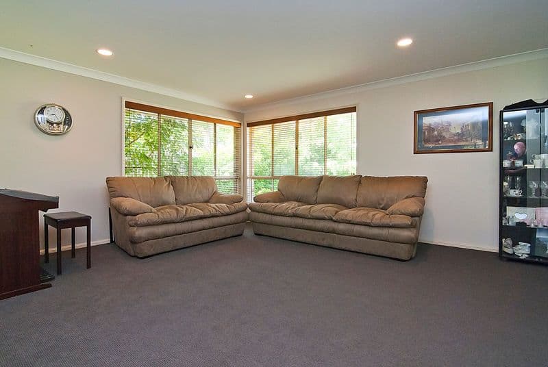 5 Aspen Crescent, PARKINSON QLD 4115, Parkinson - Thumbnail 8
