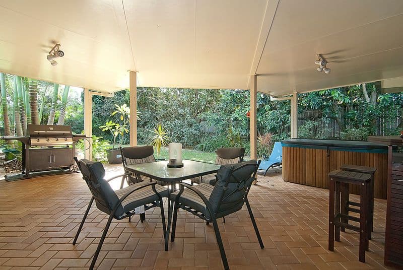 5 Aspen Crescent, PARKINSON QLD 4115, Parkinson - Thumbnail 5